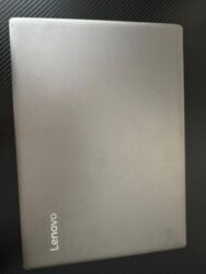 макбук эир м3: Lenovo, Колдонулган