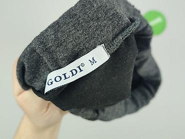 gold sk: Goldi, Spódnica damska, rozmiar M — 4