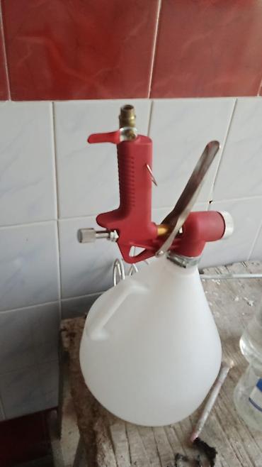 Торцовочные электропилы: Торцовочная пила Metabo - Тип: стационарная торцовочная пила по — 7