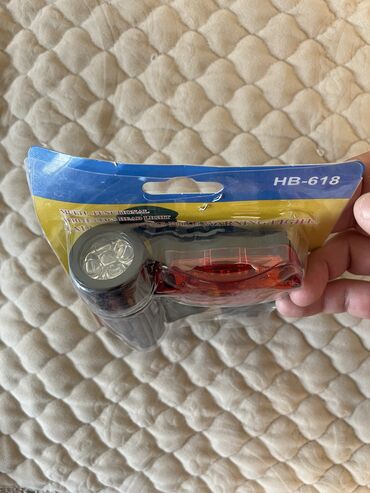 Велоаксессуары: Продаю продаю продаю продаю продаю продаю продаю продаю аксессуары — 9