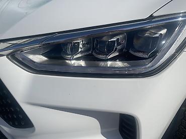 BYD: BYD E2: 2021 г., Электромобиль, Хэтчбэк — 12