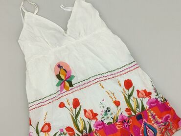 sukienki na wesele rozmiar l: PUSSYCAT, Сукня жіноча, розмір M на lalafo.pl sukienki na wesele rozmiar l: PUSSYCAT, Сукня жіноча, розмір M