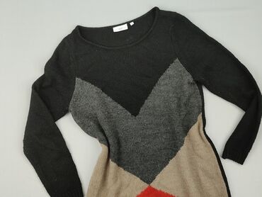 Swetry: IKO, Sweter damski, rozmiar L