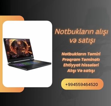 qulaqcıqların qiyməti: 15.6 "