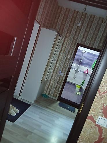 balaxanı satilan evler: 2 otaqlı, Yeni tikili, 46 kv. m — 4