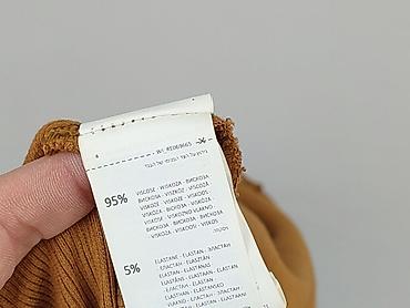 brandy ciuchy: Reserved YFL, Bluzka damska, rozmiar XL — 5