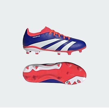 Digər idman və istirahət malları: 100% originaldır. İngiltərədən adidas mağazasından alınıb. Predator — 1