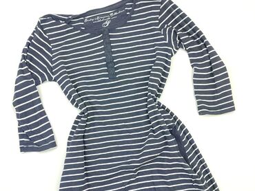 Tunics: Tunic, S (EU 36), condition - Good