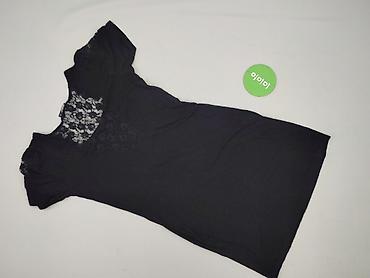 simple e sklep: Okay, Sukienka damska, rozmiar L — 3