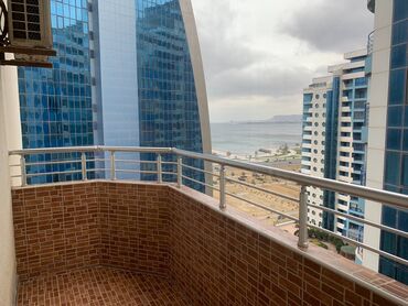 Uzunmüddətli kirayə mənzillər: Xətai metrosunun yaxınlığında azur centrə yaxin 17 mertebeli binanın -da lalafo.az — 3 Uzunmüddətli kirayə mənzillər: Xətai metrosunun yaxınlığında azur centrə yaxin 17 mertebeli binanın — 3