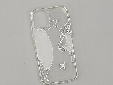 goth: Etui do telefonu, stan - Idealny — 1