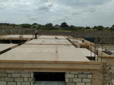 Beton, monolit ustaları: Beton, monolit ustası tələb olunur, Təcrübəli, Tam iş günü, Aylıq ödəniş -da lalafo.az — 9 Beton, monolit ustaları: Beton, monolit ustası tələb olunur, Təcrübəli, Tam iş günü, Aylıq ödəniş — 9