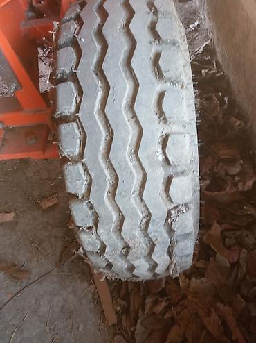 Pres bağlayanlar: Pietra Nera “Bale Master” Təp təzədir heç işlənməyib — 15