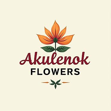 Букеты из живых цветов: Дорогие друзья! В продаже голландские тюльпаны выращенные в наших — 20