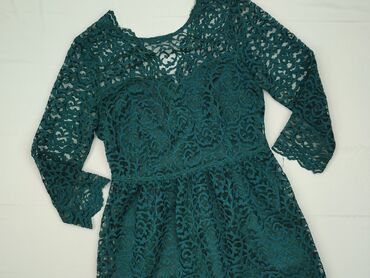 Taranko, Women`s dress, M (EU 38)