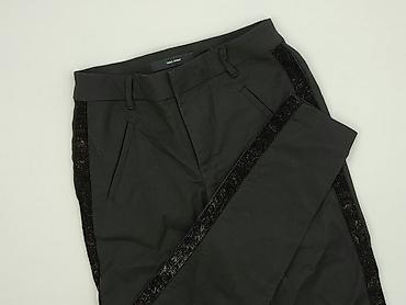 bony esmara: Vero Moda, Spodnie materiałowe damskie, rozmiar S — 1