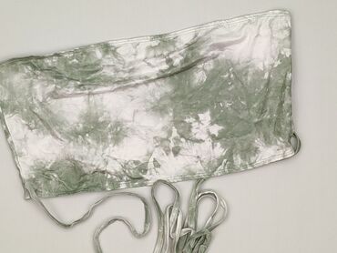 Women`s top, size S (EU 36)