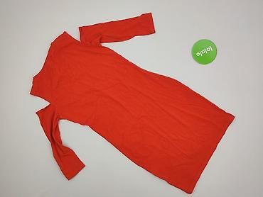 stan 9: Sinsay, Sukienka damska, rozmiar XS — 3
