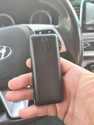 нокиа 105: Кнопочные мобильные телефоны Nokia (2 шт.) каждый по 1000 сомов — 2
