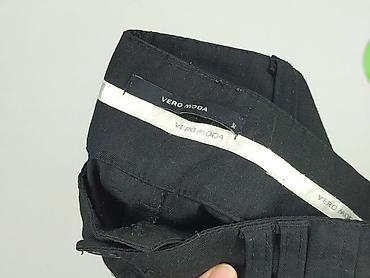 bluzki vero moda: Vero Moda, Szorty damskie, rozmiar XS — 4