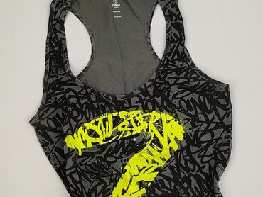 Zumba, Women`s top, size M