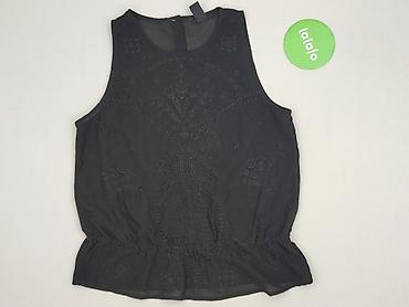 moda h: H&M, Bluzka damska, rozmiar M — 2