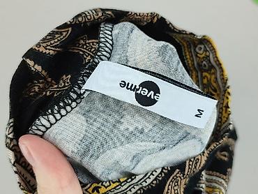 megi collection bluza: Everme, Bluzka damska, rozmiar M — 5