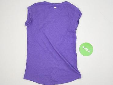 fnaf: House, T-shirt damski, rozmiar XS — 4