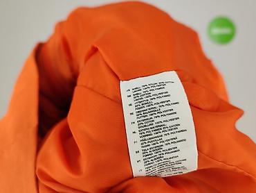 kurtka softshell hm: H&M, Kurtka przejściowa damska, rozmiar L — 6