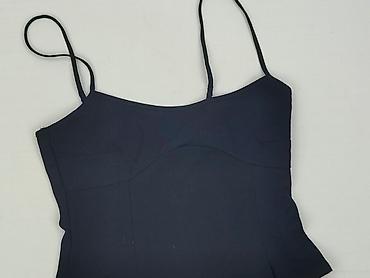 ivet black friday: H&M Divided, Top damski, rozmiar S — 1