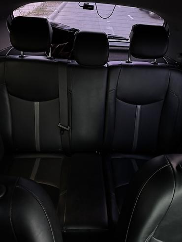 honda nc: Chevrolet Spark: 2019 г., 1 л, Автомат, Бензин, Хэтчбэк — 6