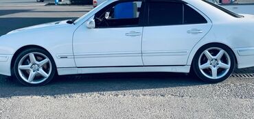 диски на бмв казаны: Колеса в сборе 245 / 40 / R 18, Зима, Б/у, Комплект, Легковые, Литые, отверстий - 5