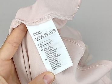 biustonosze 95d: H&M, Bluzka damska, rozmiar L — 5