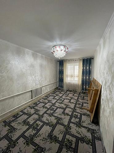 Продажа коттеджей и домов: Продаю дом Ивановка станции ул лесная 18! с ремонтом цена — 8