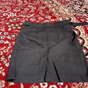 Школьная форма: Школьная форма — 4