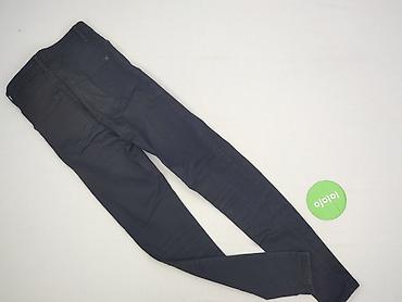 kolarki cropp: Cropp, Jeansy damskie, rozmiar 2XS — 4