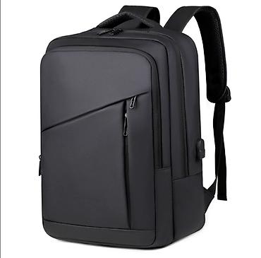 Рюкзаки: ПРОДАЮ ОЧЕНЬ КАЧЕСТВЕННЫЕ УДОБНЫЕ РЮКЗАКИ,ПОДОЙДУТ КАК ДЛЯ — 2