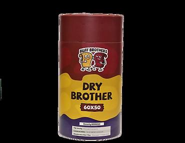 лератон: Buff brother - микрофибра в наличии. Самый большой выбор . В наличии — 3