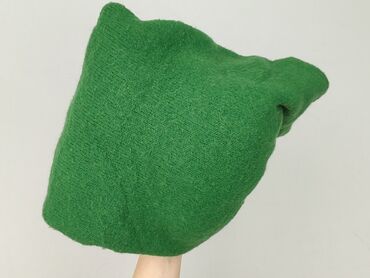 Golfy: Golf damski, rozmiar One size — 9