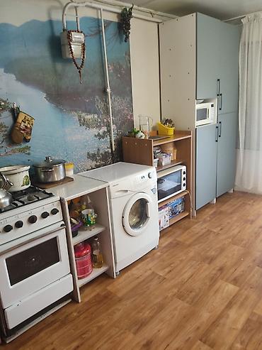 Продажа коттеджей и домов: Продаю дом 🏠 район Рабочий городок вторая линия от Некрасова. 86кв/м at lalafo.kg — 13 Продажа коттеджей и домов: Продаю дом 🏠 район Рабочий городок вторая линия от Некрасова. 86кв/м — 13