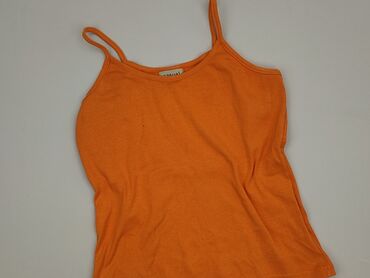 t shirty justin bieber: BOSS CASUAL, Top damski, rozmiar XL