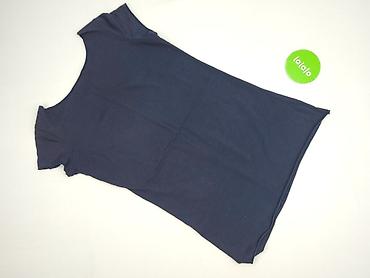koszulki tex: Free Still, T-shirt damski, rozmiar S — 3