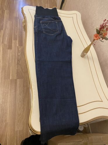 Köynək və bluzalar: 20 m -da lalafo.az — 5 Köynək və bluzalar: 20 m — 5