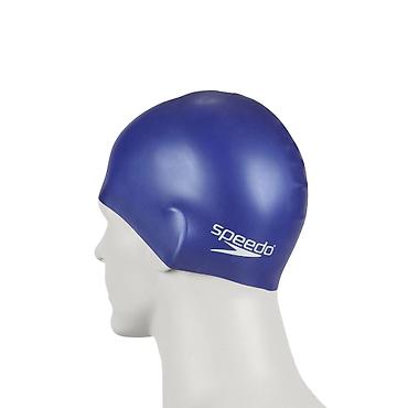 İdman formaları: Üzgüçülük papağı (Non-slip tekstura) balaca ve qismət orta ölçü başlar — 11