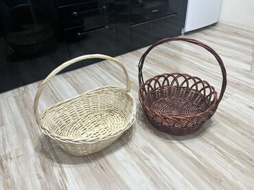 крафт пакеты где купить: Себет