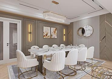 Строительство под ключ: Дома Больше 6 лет опыта — 14