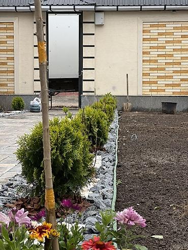 Швея: АВТОПОЛИВ ПОД КЛЮЧЬ 🏡 Профессиональное проектирование, монтаж и — 18