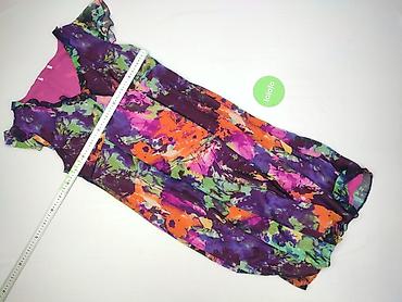mango czat: Marks & Spencer, Sukienka damska, rozmiar M — 5