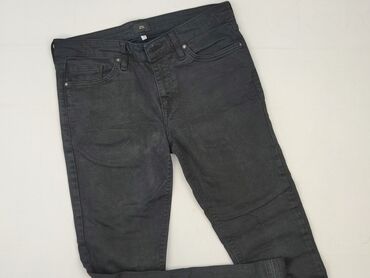 River Island, Jeans for women, size S (EU 36)
