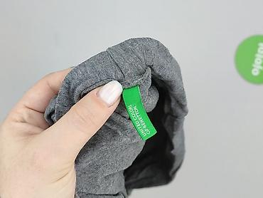 guess body: United Colors of Benetton, Body damskie, rozmiar S — 4